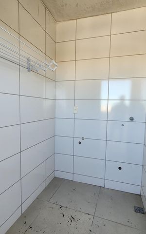 Apartamento para alugar com 140m², 2 quartos e 2 vagas Apartamento para alugar com 140m², 2 quartos e 2 vagasÁrea de serviço