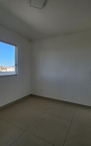 Apartamento para alugar com 140m², 2 quartos e 2 vagas Apartamento para alugar com 140m², 2 quartos e 2 vagasQuarto