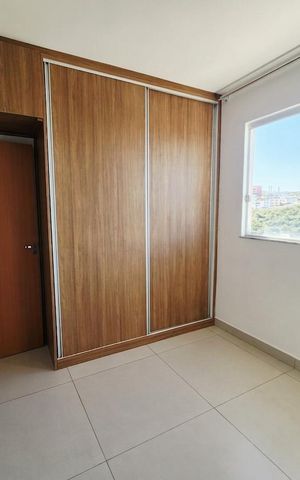 Apartamento para alugar com 140m², 2 quartos e 2 vagas Apartamento para alugar com 140m², 2 quartos e 2 vagasQuarto