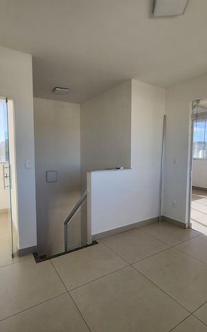 Apartamento para alugar com 140m², 2 quartos e 2 vagas Apartamento para alugar com 140m², 2 quartos e 2 vagasQuarto