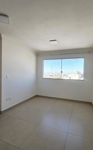Apartamento para alugar com 140m², 2 quartos e 2 vagas Apartamento para alugar com 140m², 2 quartos e 2 vagasSala