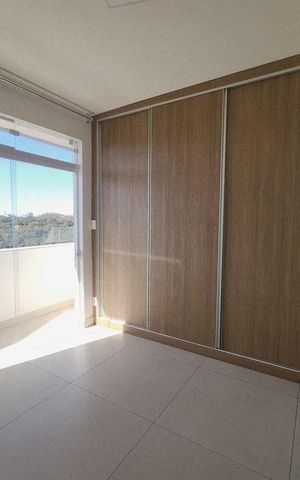Apartamento para alugar com 140m², 2 quartos e 2 vagas