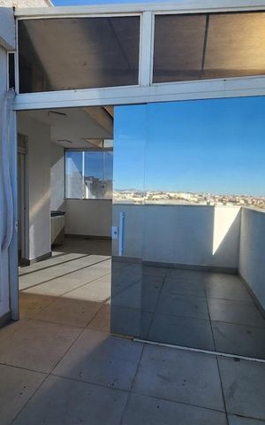 Apartamento para alugar com 140m², 2 quartos e 2 vagas Apartamento para alugar com 140m², 2 quartos e 2 vagasÁrea Comum