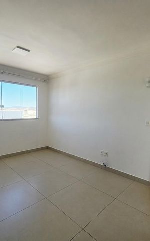 Apartamento para alugar com 140m², 2 quartos e 2 vagas Apartamento para alugar com 140m², 2 quartos e 2 vagasSala