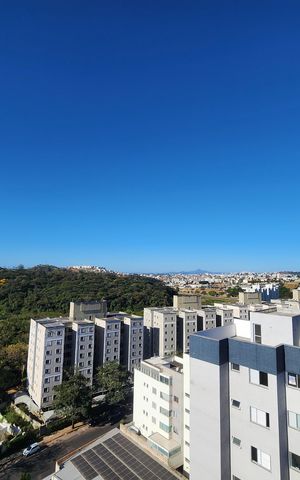 Apartamento para alugar com 140m², 2 quartos e 2 vagas Apartamento para alugar com 140m², 2 quartos e 2 vagasVista