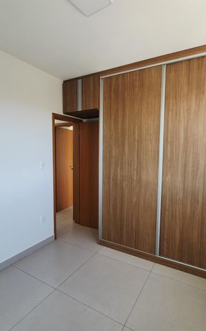 Apartamento para alugar com 140m², 2 quartos e 2 vagas Apartamento para alugar com 140m², 2 quartos e 2 vagasQuarto