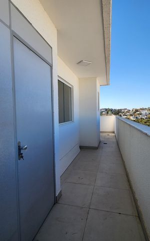 Apartamento para alugar com 140m², 2 quartos e 2 vagas Apartamento para alugar com 140m², 2 quartos e 2 vagasÁrea externa