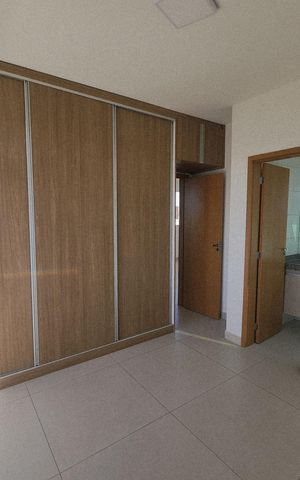Apartamento para alugar com 140m², 2 quartos e 2 vagas Apartamento para alugar com 140m², 2 quartos e 2 vagasQuarto