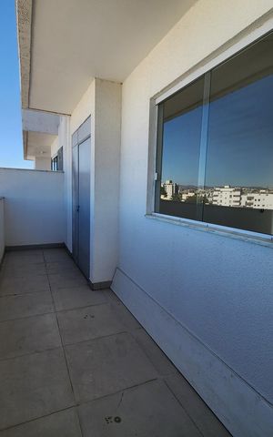 Apartamento para alugar com 140m², 2 quartos e 2 vagas Apartamento para alugar com 140m², 2 quartos e 2 vagasÁrea externa