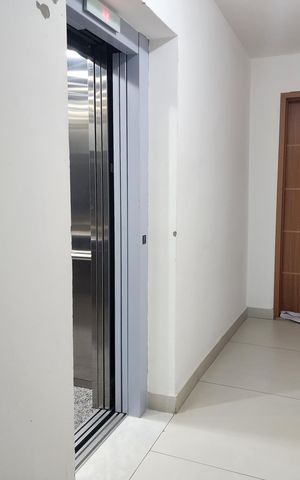 Apartamento para alugar com 140m², 2 quartos e 2 vagas Apartamento para alugar com 140m², 2 quartos e 2 vagasÁrea externa