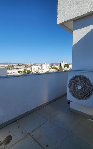 Apartamento para alugar com 140m², 2 quartos e 2 vagas Apartamento para alugar com 140m², 2 quartos e 2 vagasÁrea externa