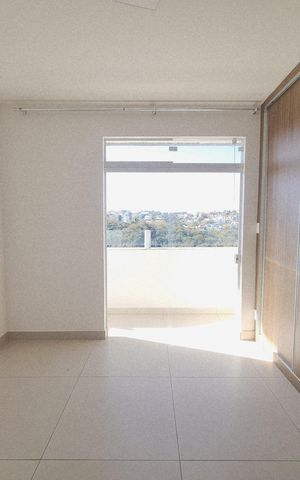 Apartamento para alugar com 140m², 2 quartos e 2 vagas Apartamento para alugar com 140m², 2 quartos e 2 vagasQuarto