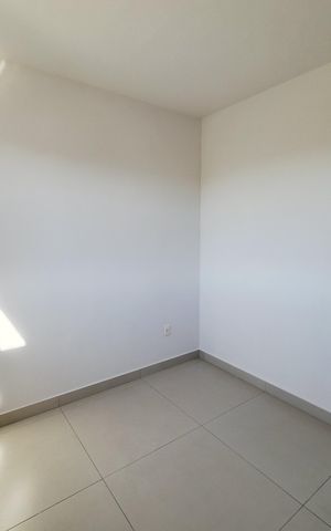 Apartamento para alugar com 140m², 2 quartos e 2 vagas