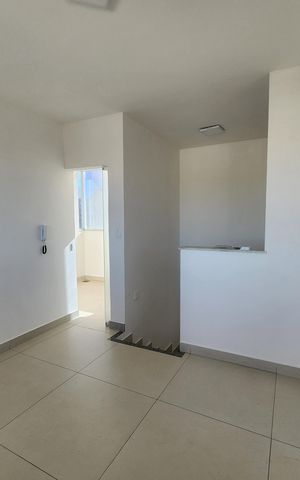 Apartamento para alugar com 140m², 2 quartos e 2 vagas Apartamento para alugar com 140m², 2 quartos e 2 vagasQuarto
