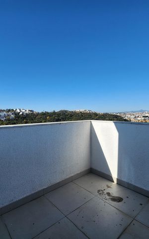 Apartamento para alugar com 140m², 2 quartos e 2 vagas Apartamento para alugar com 140m², 2 quartos e 2 vagasÁrea externa