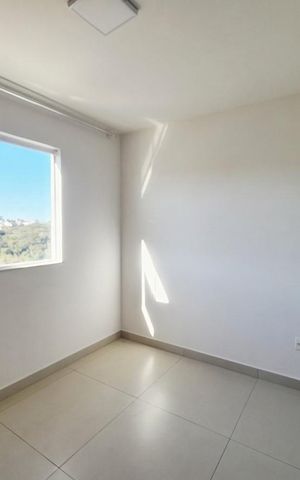 Apartamento para alugar com 140m², 2 quartos e 2 vagas Apartamento para alugar com 140m², 2 quartos e 2 vagasQuarto
