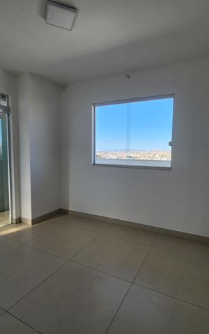 Apartamento para alugar com 140m², 2 quartos e 2 vagas Apartamento para alugar com 140m², 2 quartos e 2 vagasQuarto