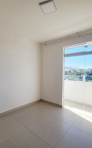 Apartamento para alugar com 140m², 2 quartos e 2 vagas Apartamento para alugar com 140m², 2 quartos e 2 vagasQuarto