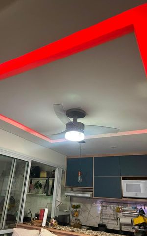 Apartamento à venda com 37m², 1 quarto e 1 vaga