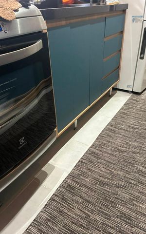 Apartamento à venda com 37m², 1 quarto e 1 vaga