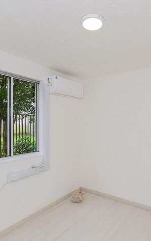 Apartamento à venda com 38m², 2 quartos e 1 vaga Apartamento à venda com 38m², 2 quartos e 1 vagaQuarto
