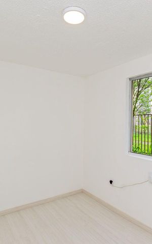 Apartamento à venda com 38m², 2 quartos e 1 vaga Apartamento à venda com 38m², 2 quartos e 1 vagaQuarto