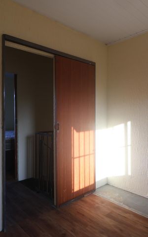 Apartamento para alugar com 50m², 2 quartos e 1 vagaQuarto 1