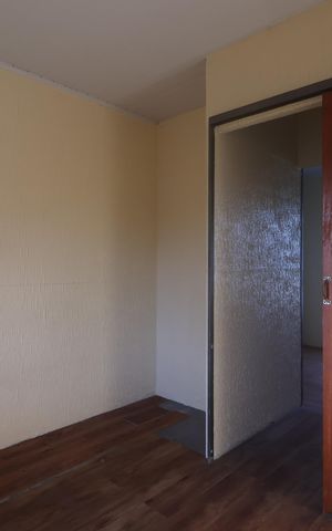 Apartamento para alugar com 50m², 2 quartos e 1 vagaQuarto 1