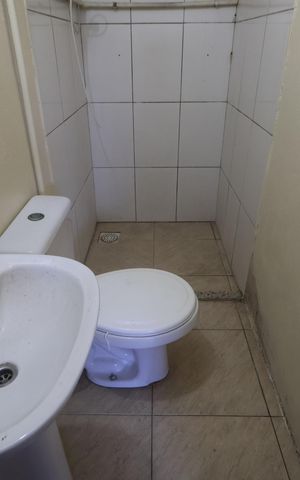 Apartamento para alugar com 50m², 2 quartos e 1 vagaBanheiro 