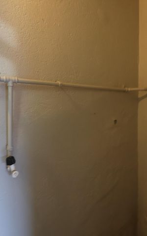 Apartamento para alugar com 50m², 2 quartos e 1 vagaLavanderia 