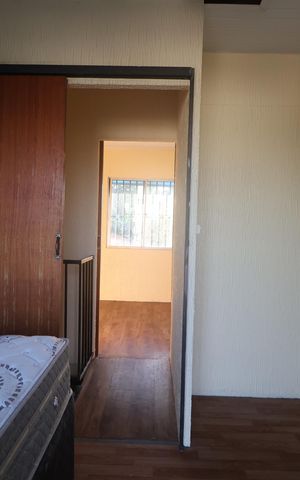 Apartamento para alugar com 50m², 2 quartos e 1 vagaQuarto 2