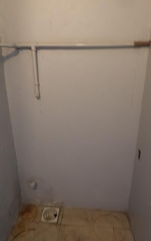 Apartamento para alugar com 50m², 2 quartos e 1 vagaLavanderia 