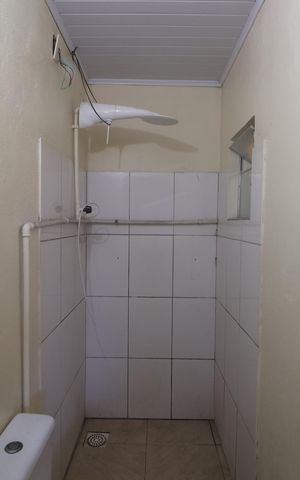 Apartamento para alugar com 50m², 2 quartos e 1 vagaBanheiro 