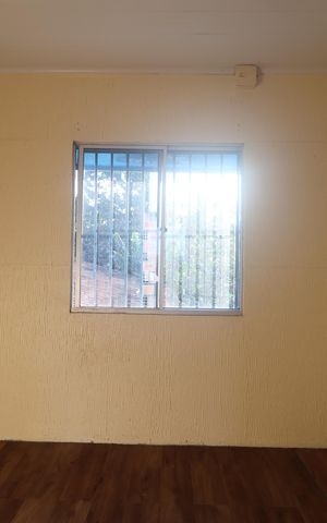 Apartamento para alugar com 50m², 2 quartos e 1 vagaQuarto 1
