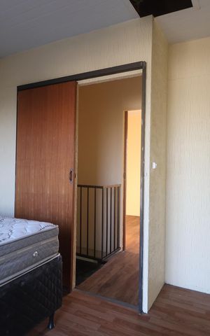 Apartamento para alugar com 50m², 2 quartos e 1 vagaQuarto 2