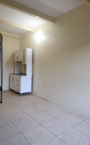 Apartamento para alugar com 50m², 2 quartos e 1 vagaSala/Cozinha