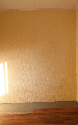 Apartamento para alugar com 50m², 2 quartos e 1 vagaQuarto 1
