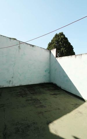 Casa à venda com 248m², 4 quartos e 2 vagasÁrea externa