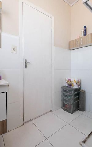 Casa à venda com 248m², 4 quartos e 2 vagasBanheiro