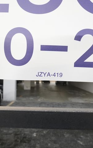 Apartamento para alugar com 55m², 2 quartos e 1 vagaJZYA 419