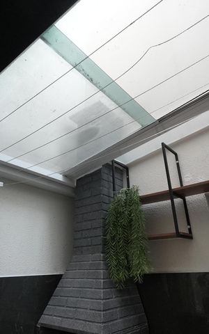 Apartamento para alugar com 55m², 2 quartos e 1 vagaÁrea de Serviço