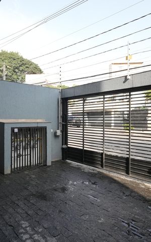 Apartamento para alugar com 55m², 2 quartos e 1 vagaGaragem