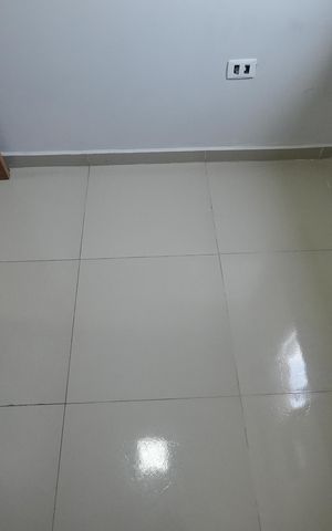 Apartamento para alugar com 55m², 2 quartos e 1 vagaQuarto 1