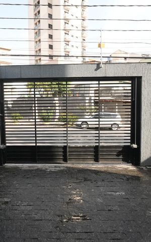 Apartamento para alugar com 55m², 2 quartos e 1 vagaGaragem