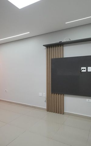 Apartamento para alugar com 55m², 2 quartos e 1 vagaSala