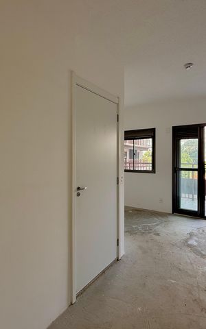 Studio à venda com 33m², 1 quarto e sem vaga Studio à venda com 33m², 1 quarto e sem vagaCozinha