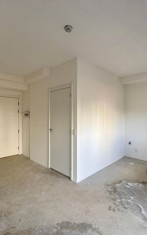Studio à venda com 33m², 1 quarto e sem vaga Studio à venda com 33m², 1 quarto e sem vagaQuarto