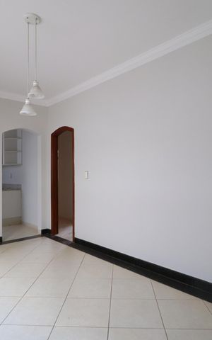 Casa para alugar com 240m², 3 quartos e 4 vagasSala de Jantar