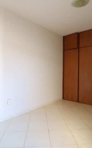 Casa para alugar com 240m², 3 quartos e 4 vagasQuarto 2
