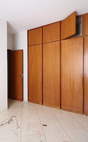 Casa para alugar com 240m², 3 quartos e 4 vagasQuarto 3 - Suíte